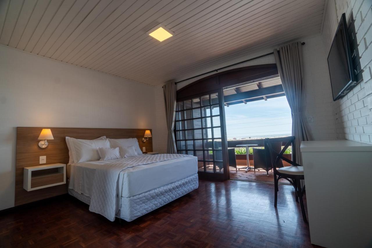 Inn Lua Bella Torres