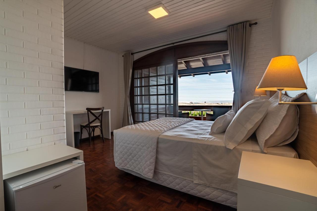 Inn Lua Bella